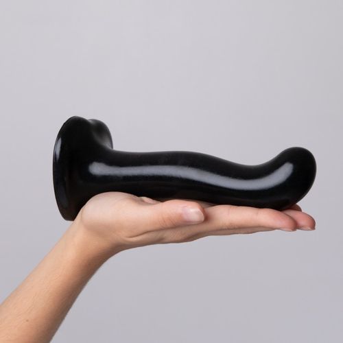 Strap-On-Me Dildo Point P&G S na Arena.pl