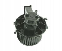 DMUCHAWA NAGRZEWNICY DUCATO 06/ 14 [ /-] AC 2-PIN