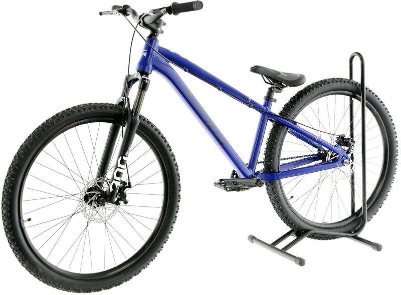 Rower Kands 26 DIRT COLT 13 granatowy 2022r Arena.pl