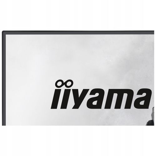 Monitor LED 24" iiyama G-Master G2441HSU-B1 Black Hawk na Arena.pl