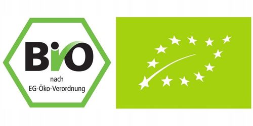 Matcha BIO japońska zielona herbata ekologiczna w proszku | Premium 100g na Arena.pl