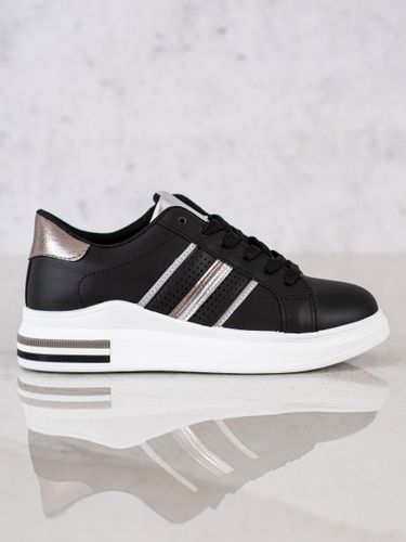 Converse M5039 r.39,5 na Arena.pl