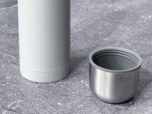 termos stalowy 1l berlinger haus bh-7820 na Arena.pl