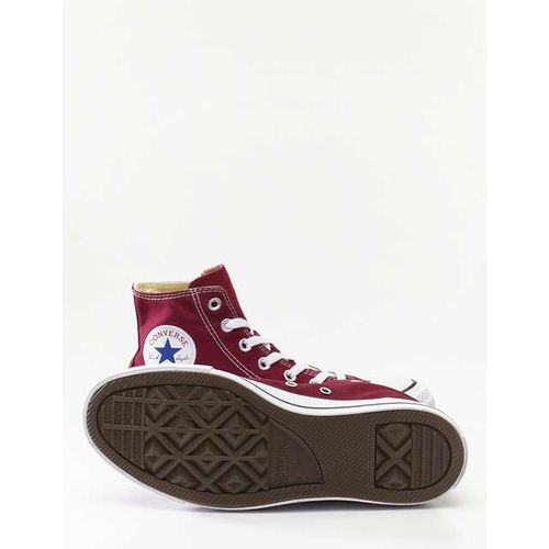 Converse M9613 r.44,5 na Arena.pl