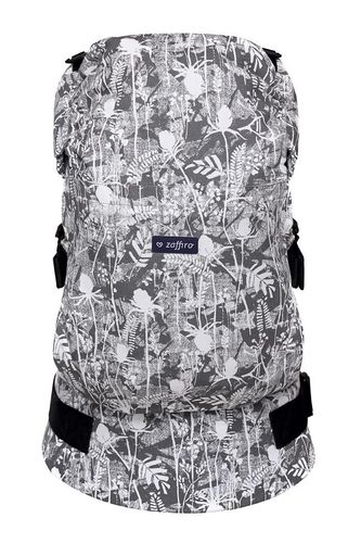 WOMAR N22 CARE Zaffiro Nosidełko Herbejo WYPRZEDAŻ na Arena.pl