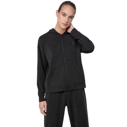 Bluza 4F W H4Z22 BLD041 20S S na Arena.pl