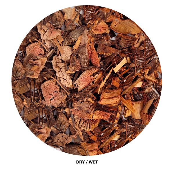 WIO MULCHBED ACCENTS 150G zdjęcie 1