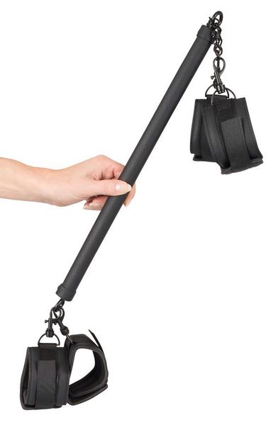 li spreader zdjęcie 8