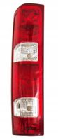 Lampa tył Iveco Daily 2006-2014 Prawa  3080884E