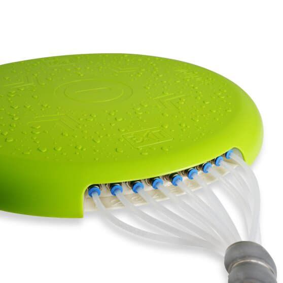 wodny plac zabaw Sprinqle MAŁPISZON zdjęcie 9