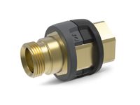 Adapter KARCHER M22IG-TR22AG 4.111-031.0