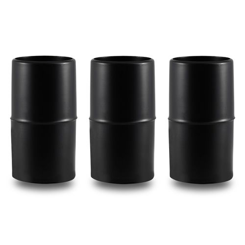 ZESTAW SSAWEK MULTIPRO na Arena.pl