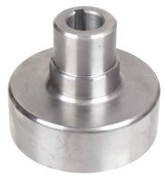 product-compare-58988028