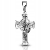 product-compare-61632225