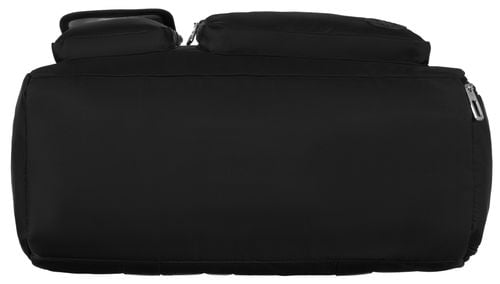torpa podróżna ptn 23032-8243 black na Arena.pl