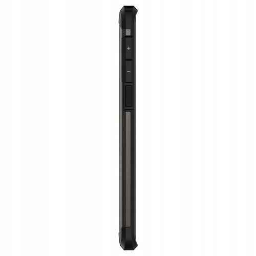 ETUI SPIGEN TOUGH ARMOR HYBRYDA CASE GALAXY NOTE 9 na Arena.pl