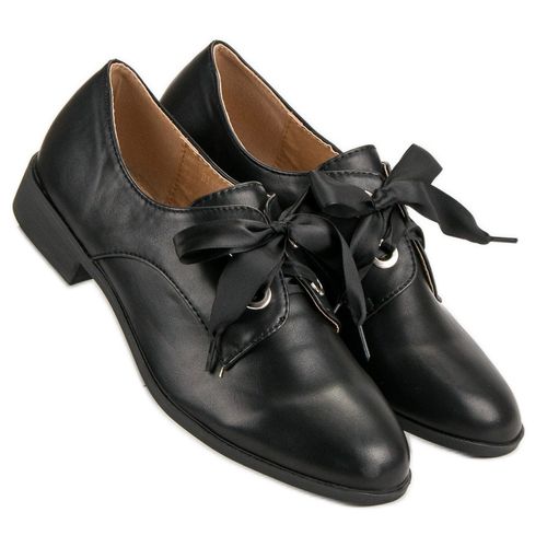 Wiązane Półbuty r.41 na Arena.pl