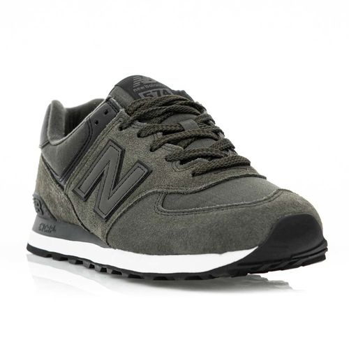 New Balance 574 (ML574ECA) 44 na Arena.pl
