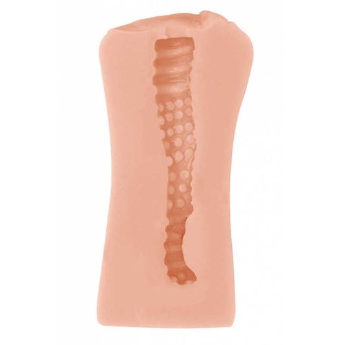 Masturbator-Lola-Satisfaction Magazine Issue No.25 na Arena.pl