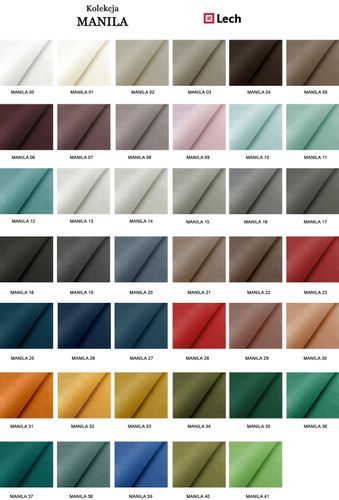 PANELE TAPICEROWANE HEKSAGON 30x26 Plaster Miodu na Arena.pl