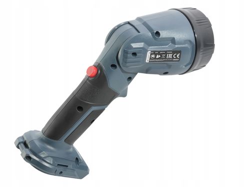 Zestaw elektronarzędzi GRAPHITE 58G016 na Arena.pl