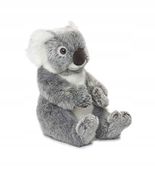 KOALA 15CM WWF