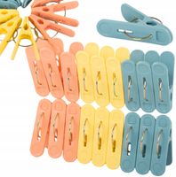 product-compare-62157853