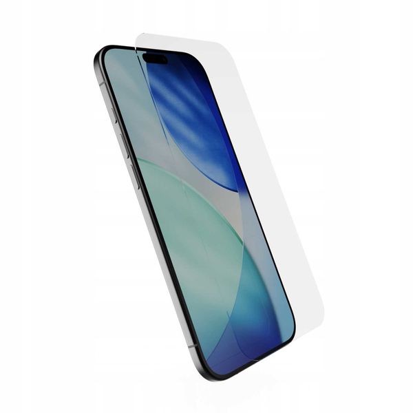Spacecase Quickfit Glass Iphone 17 Air zdjęcie 4