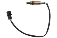 SONDA LAMBDA PRZÓD MITSUBISHI CARISMA 1995 1996 1997