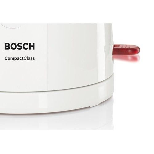 Bosch Czajnik                TWK 3A051 na Arena.pl