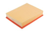 FILTR POWIETRZA VW TRANSPORTER T4 1994 1995 1996 1997 1998 1999 2000 2001