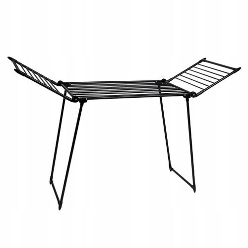 Suszarka na pranie PROMIS SU120 na Arena.pl