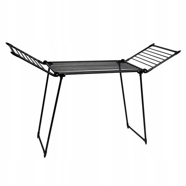 Suszarka na pranie PROMIS SU120 zdjęcie 2