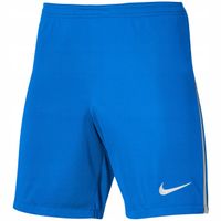 SPODENKI MĘSKIE DRI-FIT LEAGUE KNIT III NIKE XL
