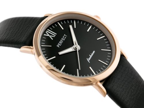 PERFECT A3064 (zp870e) - black na Arena.pl