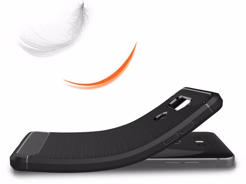 Etui LG G6 Armor Case Granatowe na Arena.pl