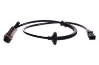 Czujnik ABS do CITROEN Xantia