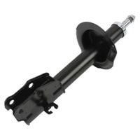 AMORTYZATOR PRAWY PRZÓD MAZDA CX-7 2006 2007 2008 2009 2010 2011 2012