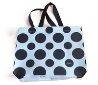 torba pp 8l grochy