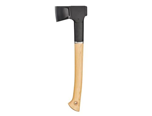 Siekiera FISKARS N12 na Arena.pl