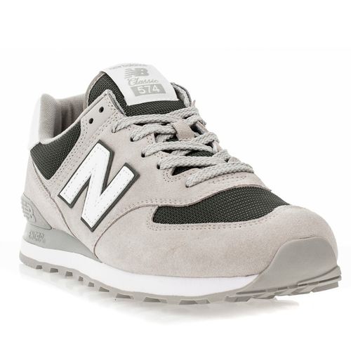 New Balance 574 (ML574ESR)40 na Arena.pl