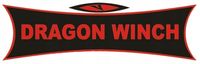 PAS DO DRZEWA DRAGON WINCH 1.5m 9T