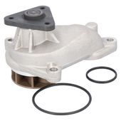 Pompa wody KIA Rondo 2006 2007 2008 2009 2010 2011