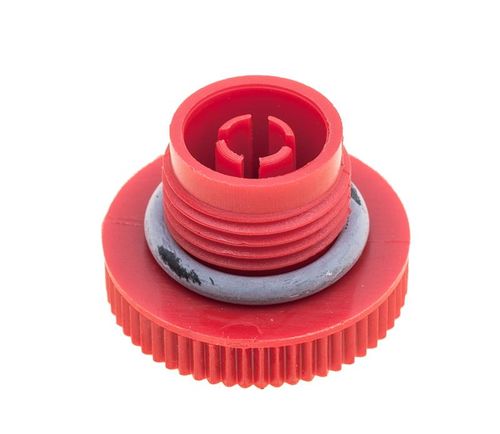 Korek oleju AG500 91043-103 na Arena.pl