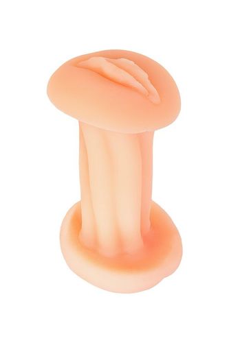 TOYFA Dolls-X 117012 Olivia na Arena.pl