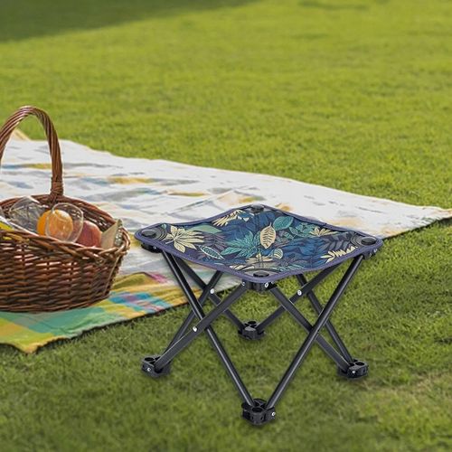 TABORET KRZESEŁKO SKŁADANY WĘDKARSKI TURYSTYCZNY CAMPINGOWY MOCNY na Arena.pl