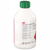 Płyn do wspomagania Mineralny ZIELONY Febi Bilstein 06162 ORYGINALNY