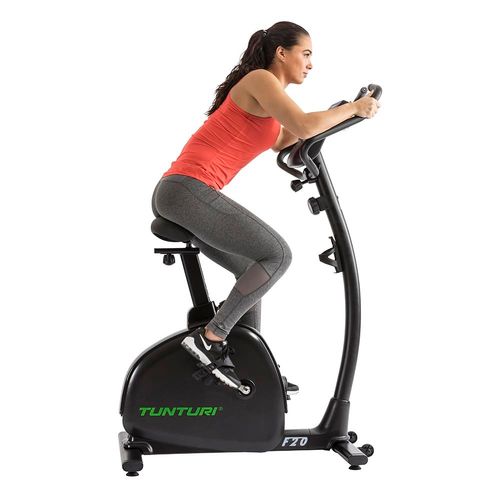 Rower Tunturi F20 Competence na Arena.pl