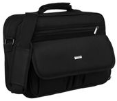 torba peterson ptn 6512-5727 black