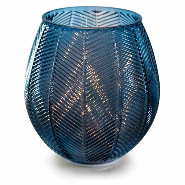 LEDDECO/AH/MURCIA/NAVY/16X17,5 zdjęcie 1